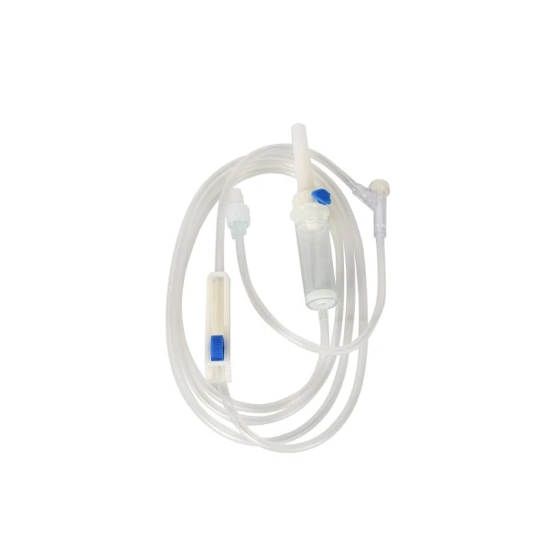 product-600-600 product-600-600