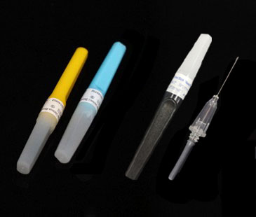 product-365-310 globalroll hangzhou rollmed pen type 21g blood collection needle