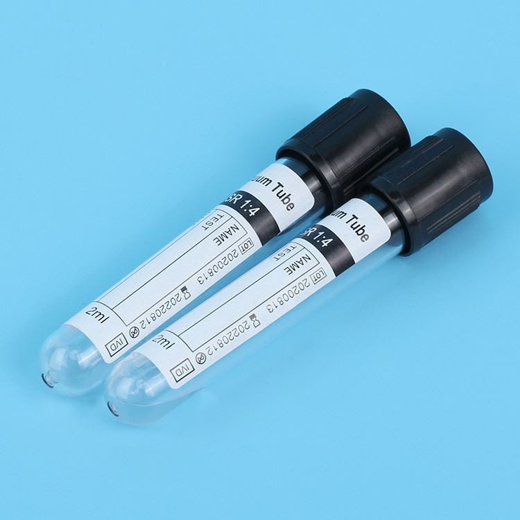 product-1-1