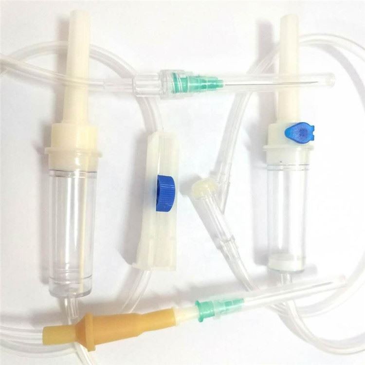 image009 product-1-1