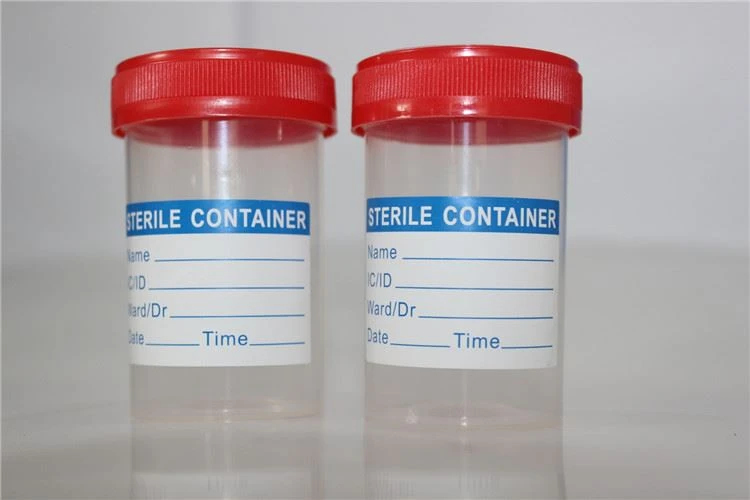 image002 product-1-1