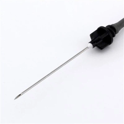Igla za odvzem krvi 22G Pen Type Igla za odvzem krvi