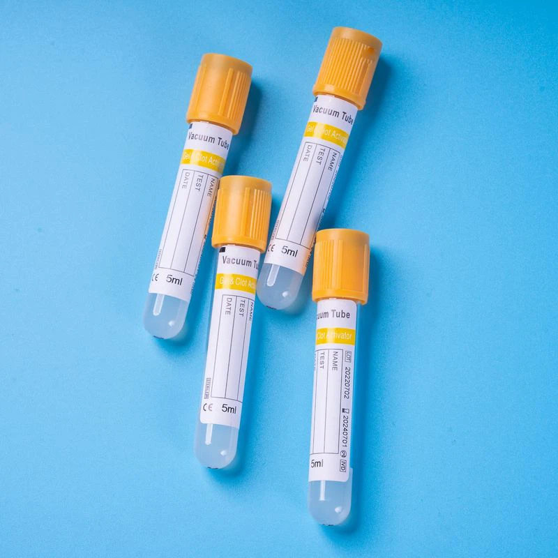 2~10ML cev za aktivator strdkov