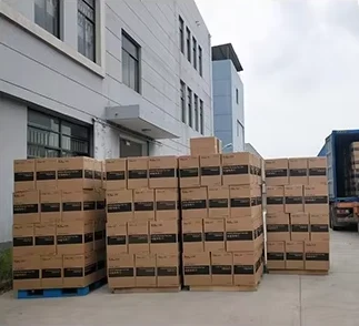 product-323-294 product-323-294