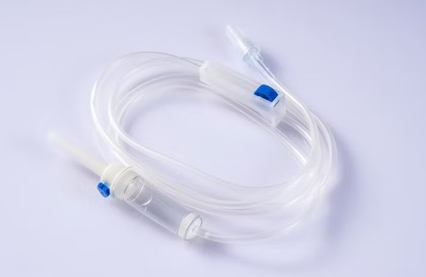 product-598-389