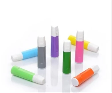 product-390-325