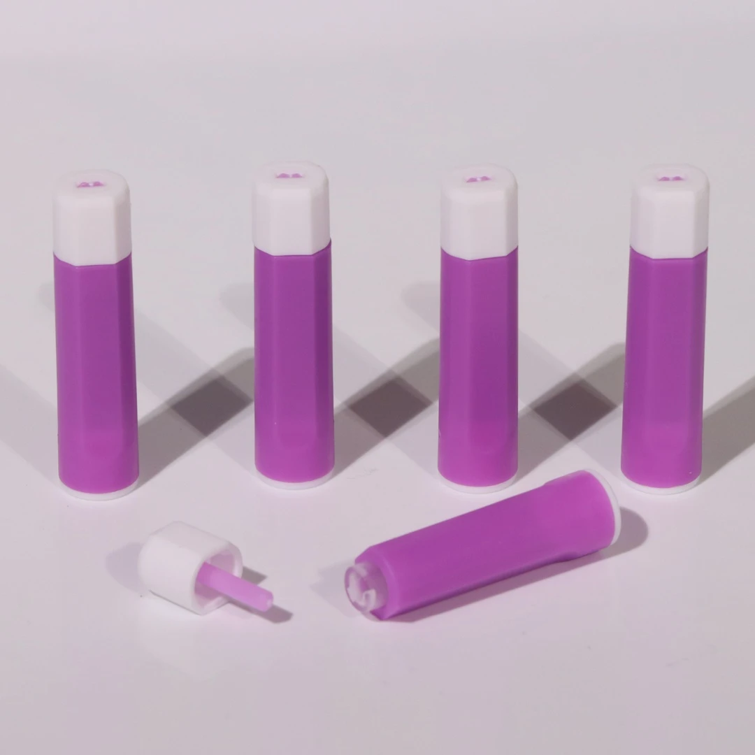 product-1080-1080 product-1080-1080