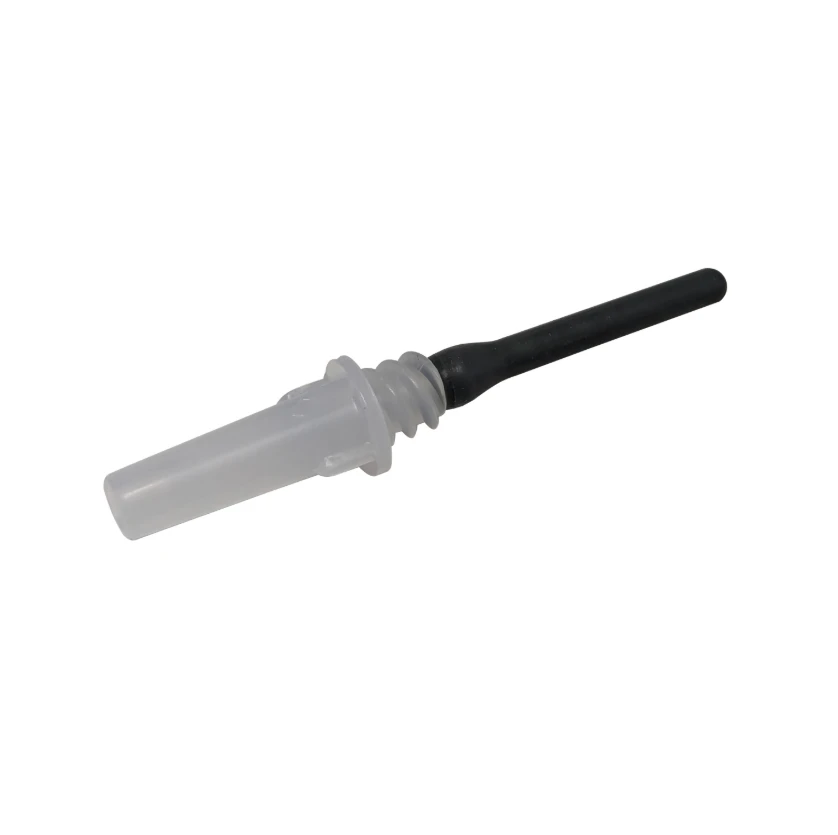 product-838-835 product-838-835