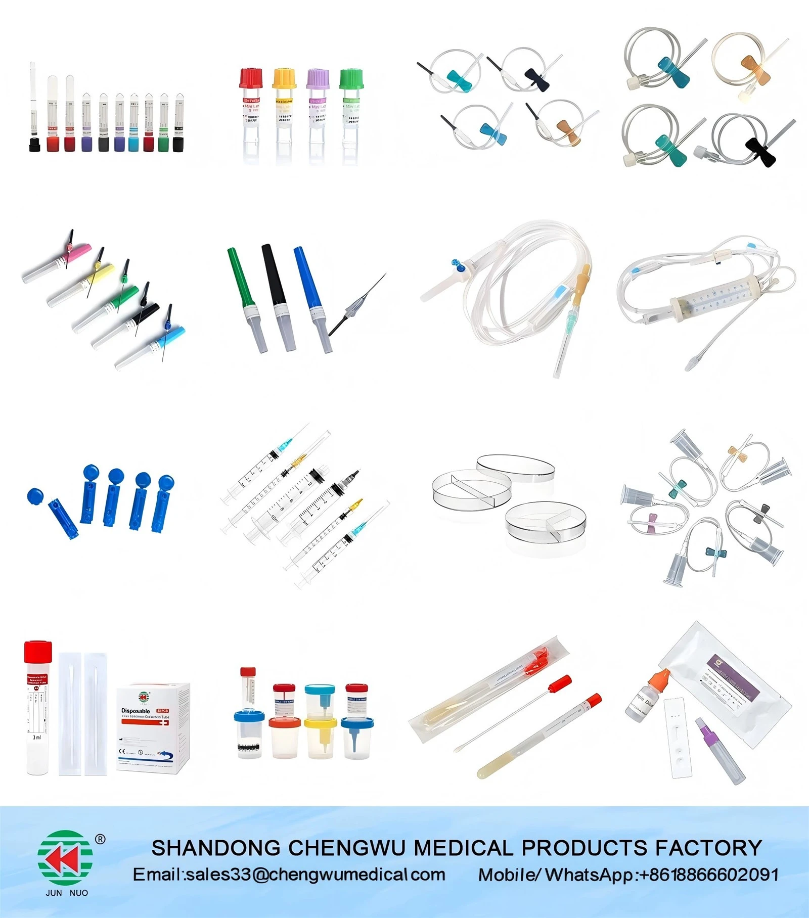 product-2400-2724 product-2400-2724