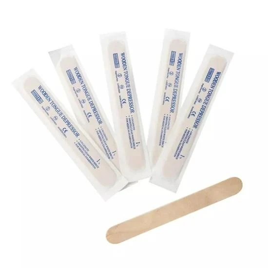 product-550-550