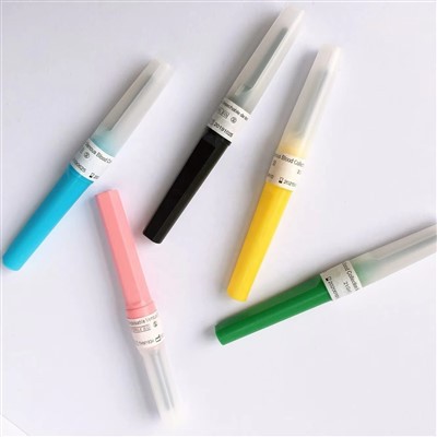 Igle tipa Pen