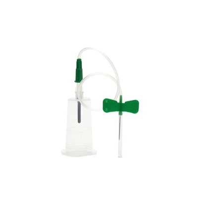 Set varnostnih metulj