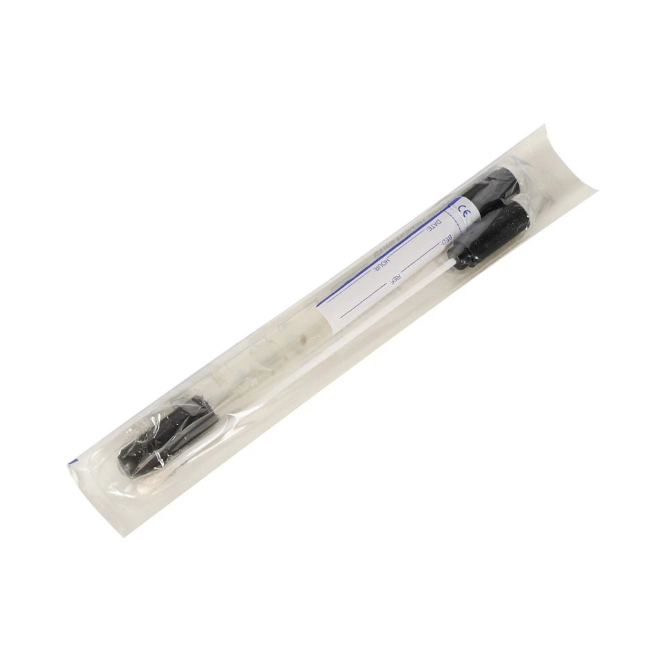 Universal Activated Carbon Viral Transport Swab suppliers